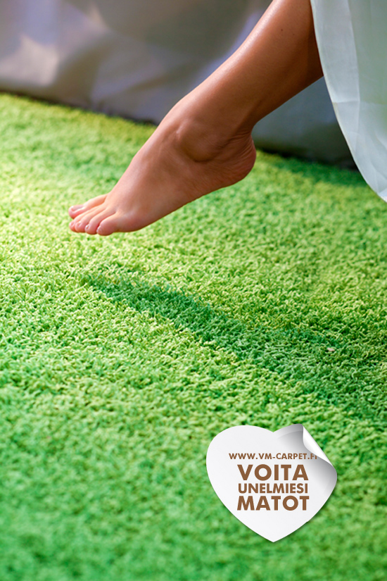 vm-carpet-10