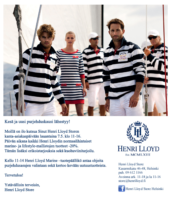 KantisSS11.copy