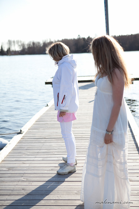 blogg-7305