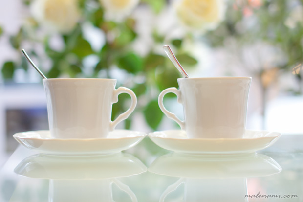 coffe-9286
