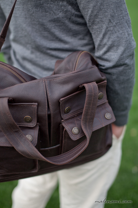 henri-lloyd-bag-3002
