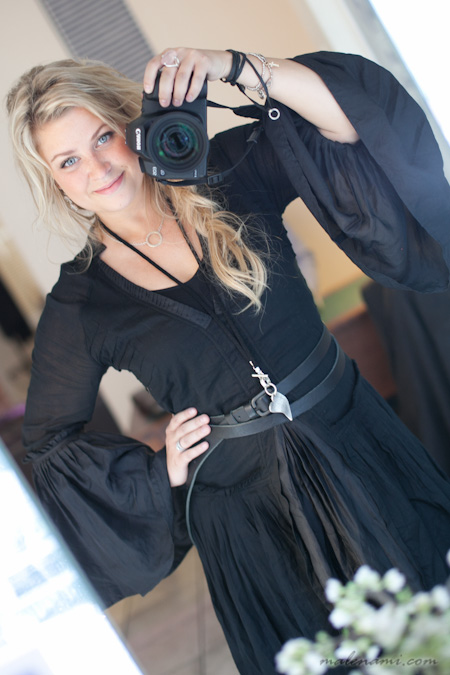 hunkydory-9344