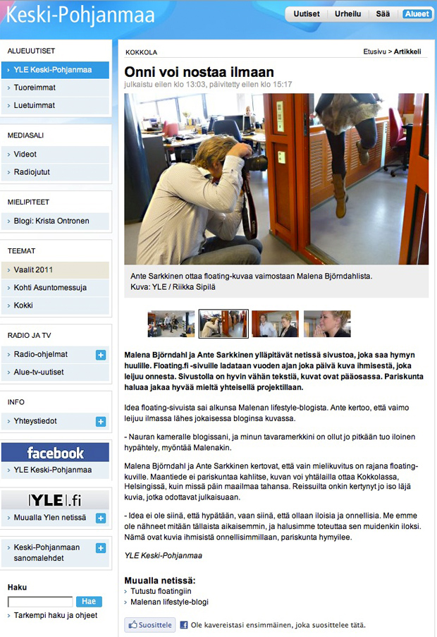 yle