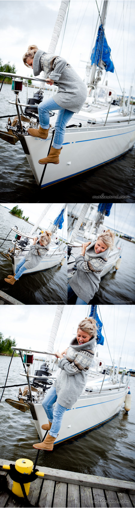 Untitled-2