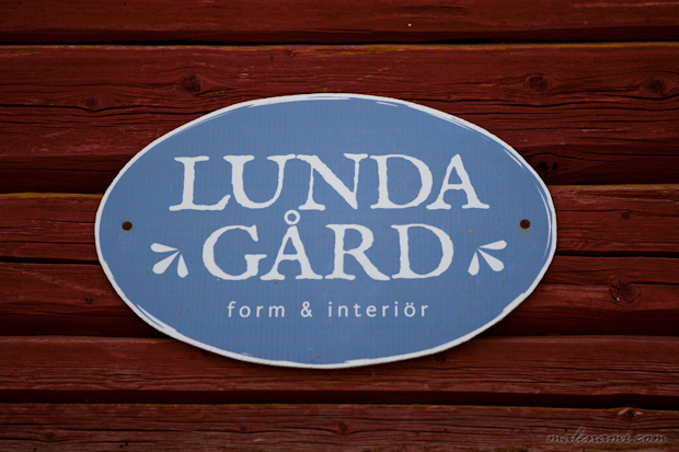 lundagard-1475