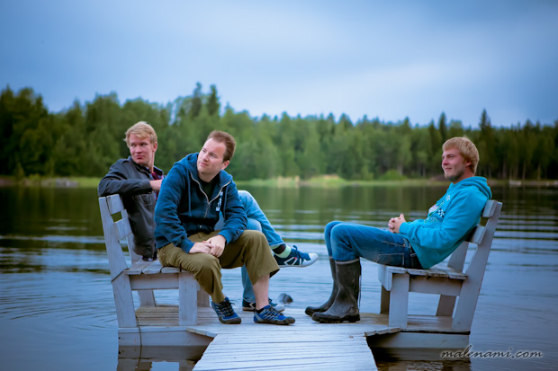 midsommar-2065