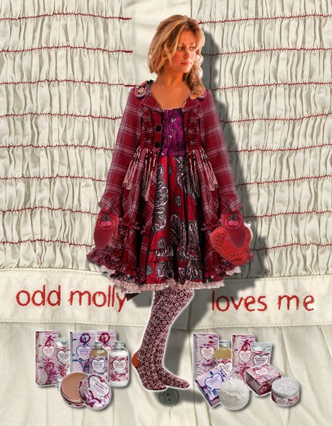 393__474x607_odd-molly-luvs-meh