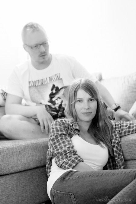 martinas-7261