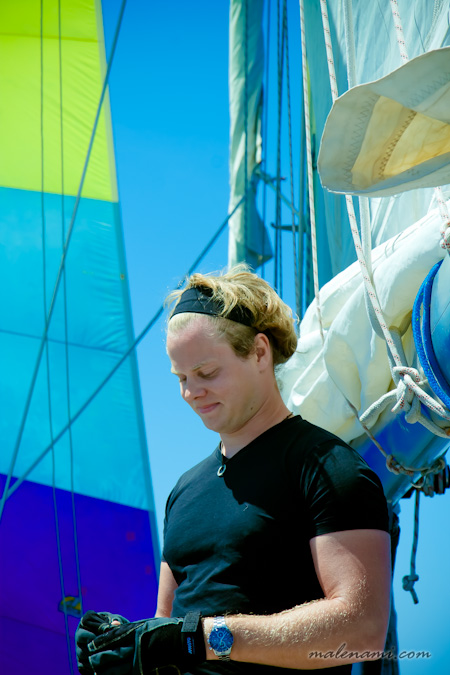 sail-0063