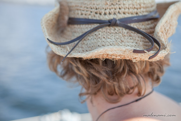 sail-3899
