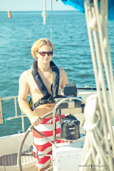 sail-henri-lloyd-3854