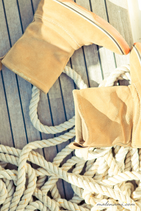sail-henri-lloyd-3875