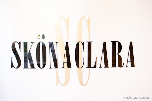 skona-clara-4140