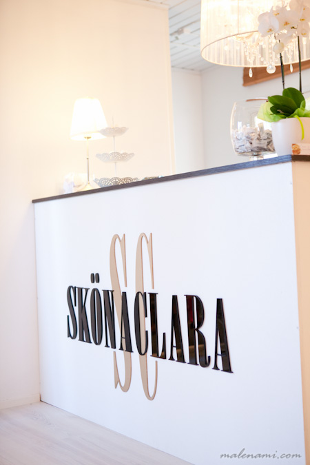 skona-clara-4144