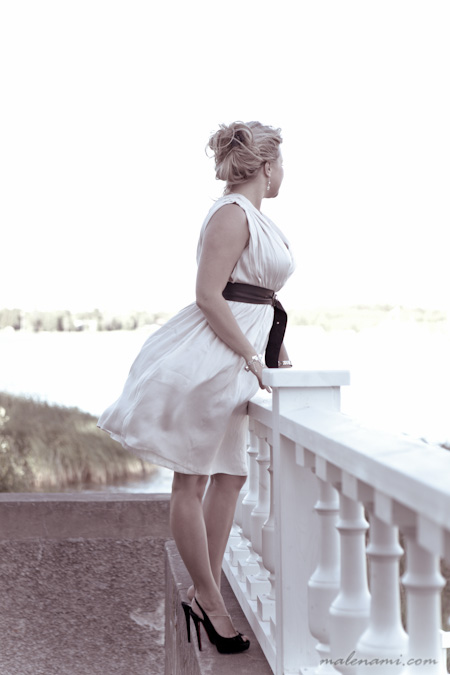 tin-tin-style-4319