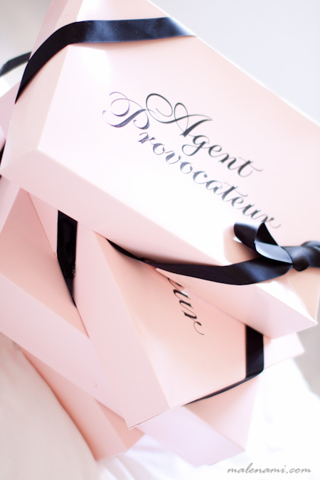 agent-provocateur-8857