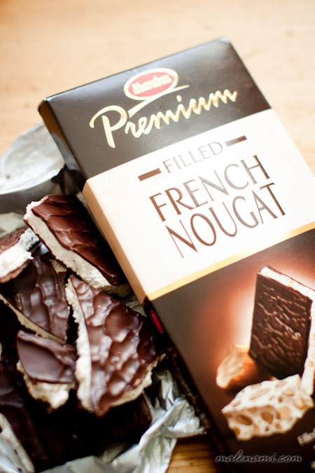choklad-marabou-2278