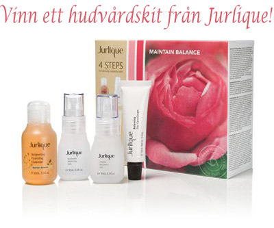 jurlique-2