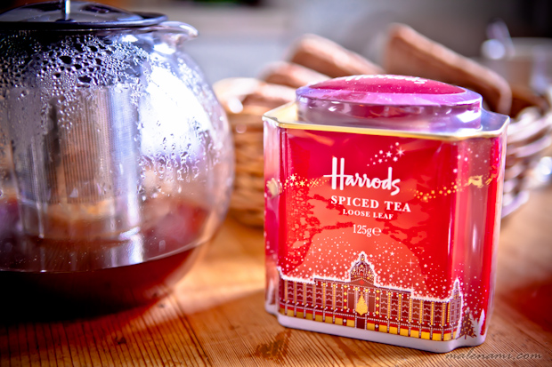 harrods-6729