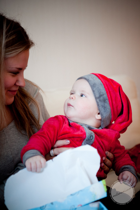 momis-6455