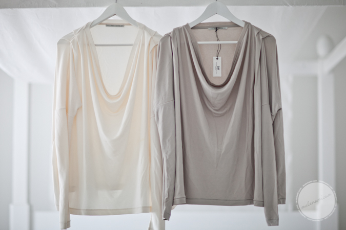 day-birger-2925