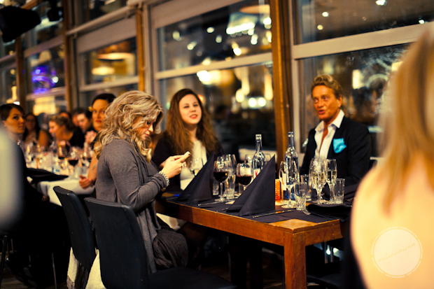 emmas-event-0321