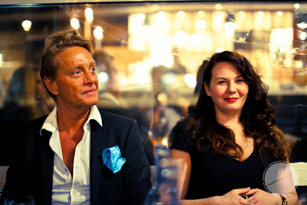 emmas-event-0334