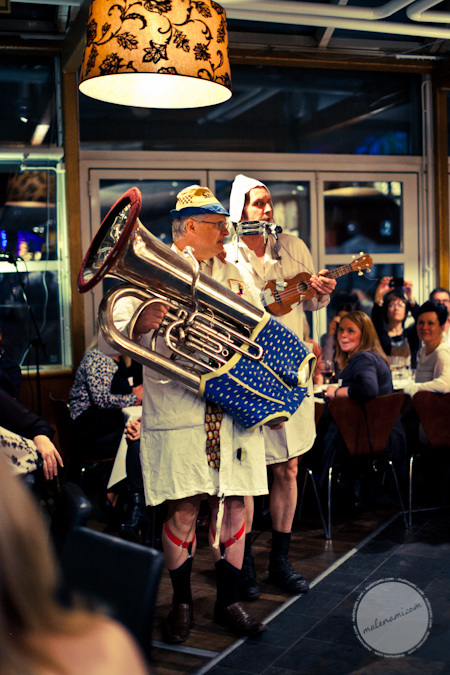 emmas-event-0351