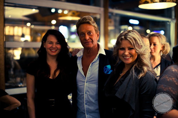 emmas-event-0391