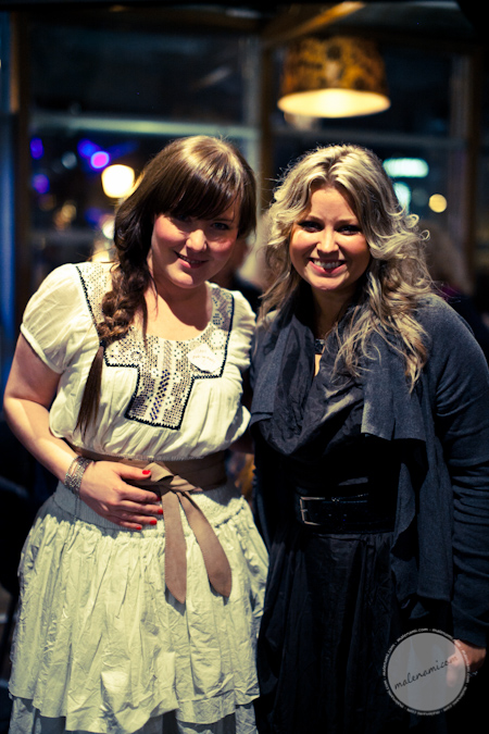 emmas-event-0407