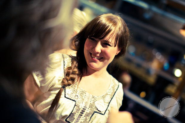 emmas-event-0409