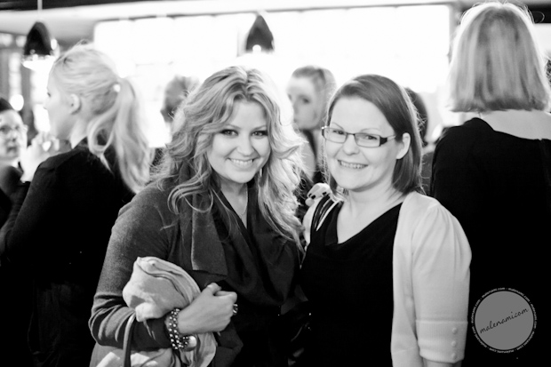 emmas-event-0451