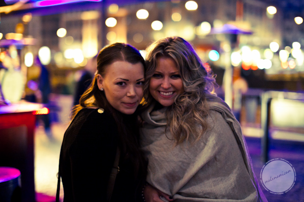 emmas-event-0453