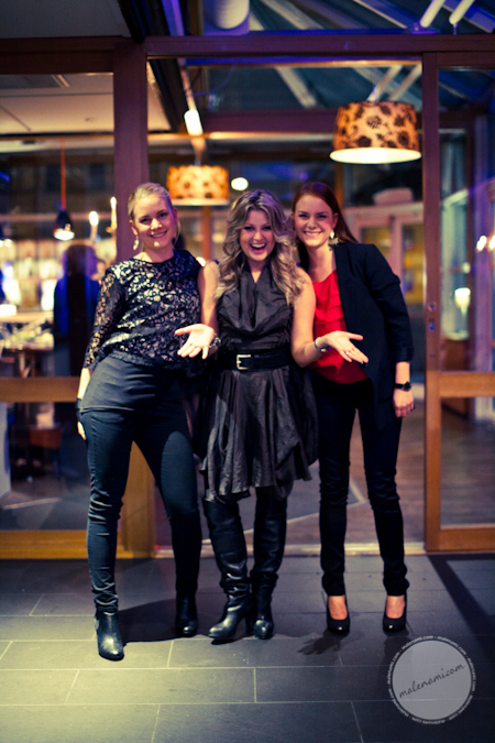 emmas-event-0464