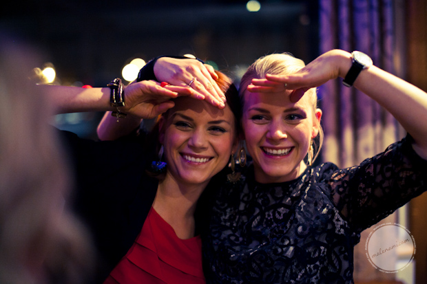 emmas-event-0468