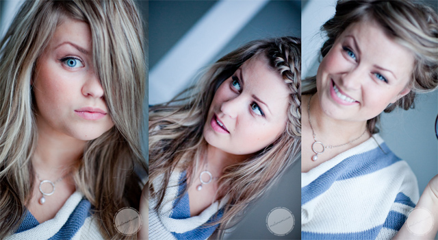 hair-styles