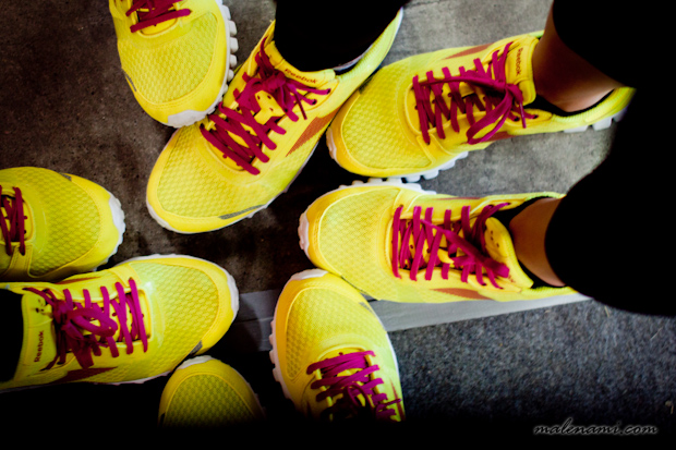 reebok-5613