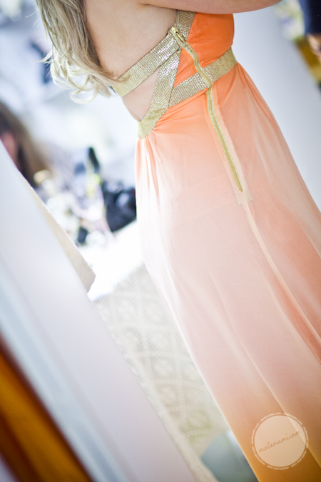 valerie-3324