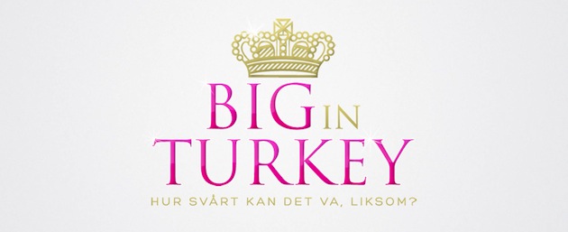 big-in-turkey
