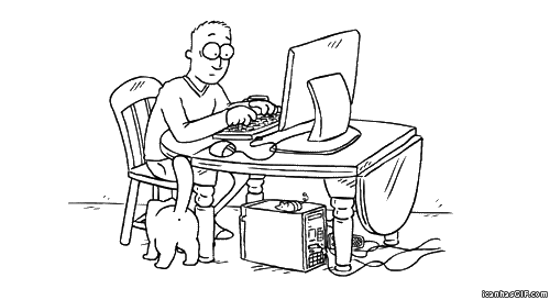 simons-cat