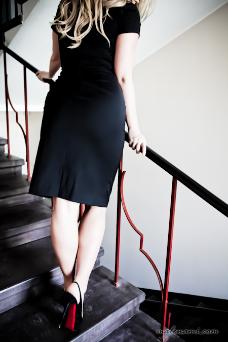 malena-bjorndahl-40