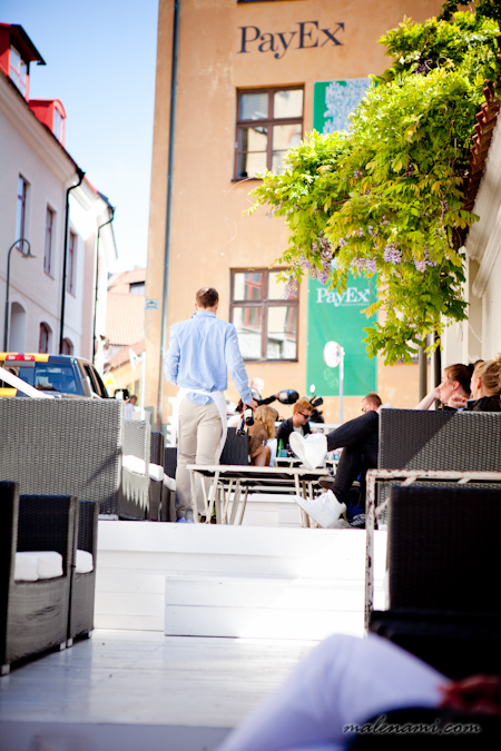 gotland-0162