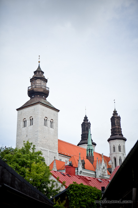 gotland-0509