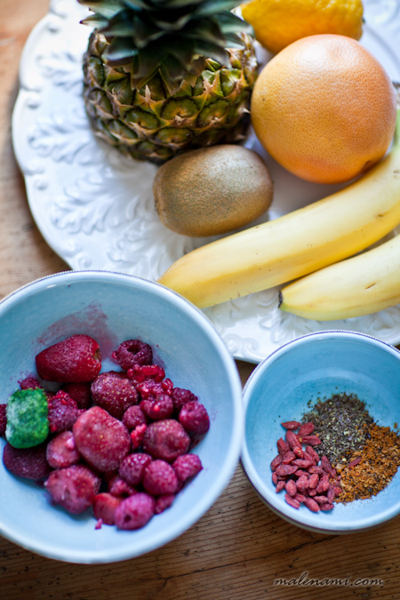 smoothie-9328