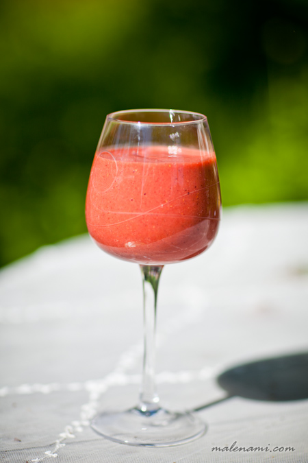 smoothie-9339