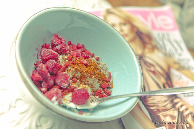 food-0562