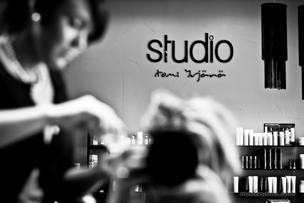 hair-0097