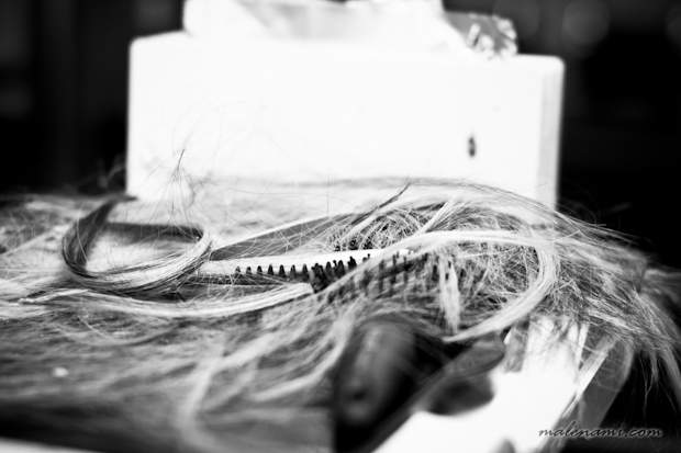 hair-0099