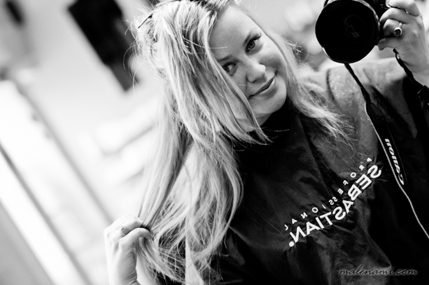 hair-0109