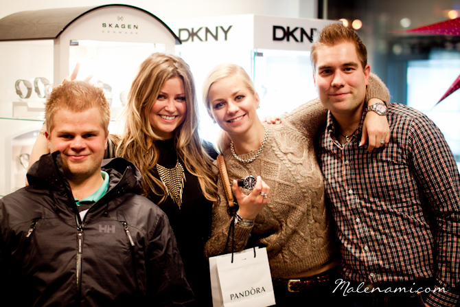 niemi-3518